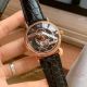 Fake Patek Philippe Geneve Tourbillon Wristwatch White Dial (4)_th.jpg